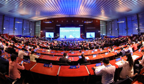 2024 下半年回顧：國際化布局加速，創(chuàng)新引擎驅(qū)動高質(zhì)量發(fā)展